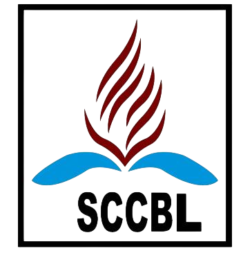 স্ট্যান্ডার্ড্ ক্রপ কেয়ার logo